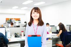 株式会社ベルシステム24/009-63172のアルバイト