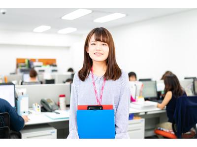 株式会社ベルシステム24/007-72558のアルバイト
