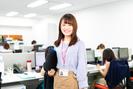 株式会社ベルシステム24/001-84249のアルバイト写真