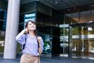 株式会社ベルシステム24/007-71109のアルバイト写真
