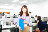 株式会社ベルシステム24/004-64872のアルバイト写真