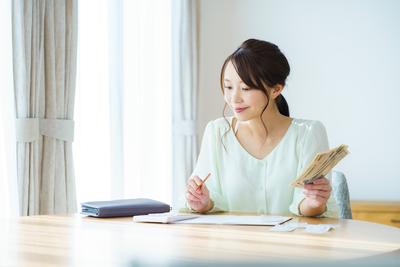 株式会社ベルシステム24/008-74871のアルバイト写真