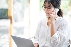 株式会社ベルシステム24/008-74773のアルバイト
