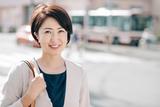 株式会社ベルシステム24/005-64263のアルバイト写真