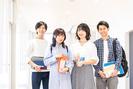 株式会社ベルシステム24/008-75023のアルバイト写真