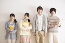 株式会社ベルシステム24/007-72432のアルバイト写真