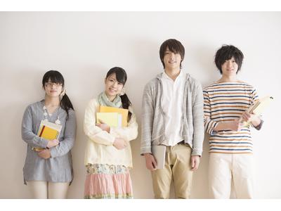 株式会社ベルシステム24/009-63251のアルバイト