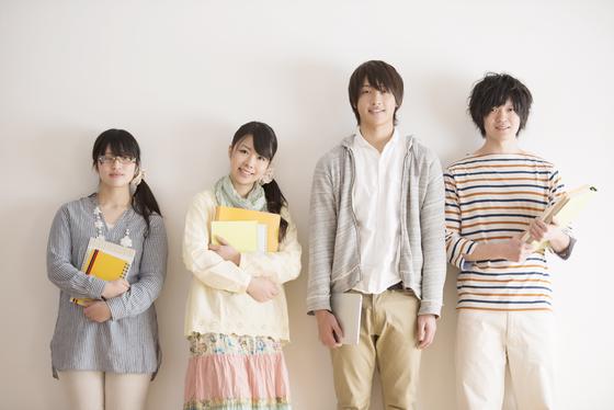 株式会社ベルシステム24/004-64848のアルバイト写真