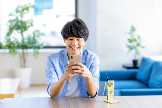 株式会社ベルシステム24/004-64848のアルバイト写真