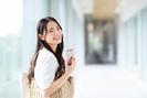 株式会社ベルシステム24/013-61483のアルバイト写真