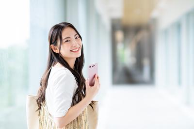 株式会社ベルシステム24/013-61483のアルバイト写真