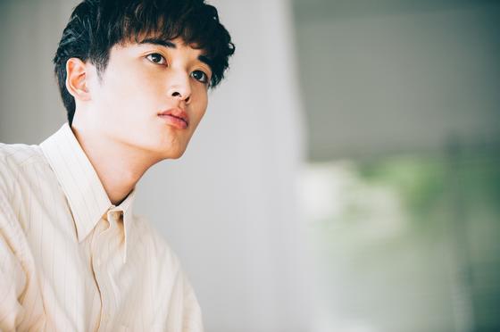 株式会社ベルシステム24/009-63249のアルバイト写真