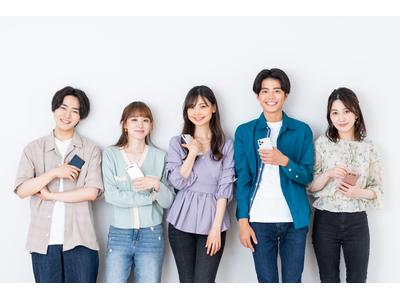 株式会社ベルシステム24/004-64972のアルバイト