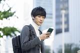 株式会社ベルシステム24/004-64847のアルバイト写真