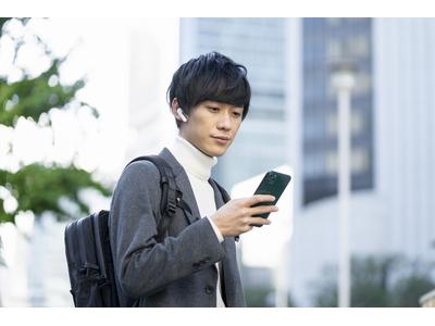 株式会社ベルシステム24/004-64847のアルバイト