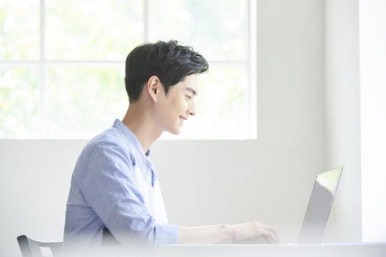 株式会社ベルシステム24/009-63249のアルバイト写真