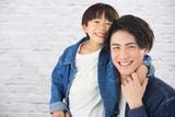 株式会社ベルシステム24/001-86801のアルバイト写真