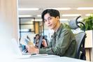 株式会社ベルシステム24/013-61483のアルバイト写真