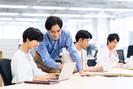 株式会社ベルシステム24/004-64847のアルバイト写真