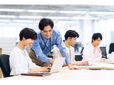 株式会社ベルシステム24/001-85857のアルバイト