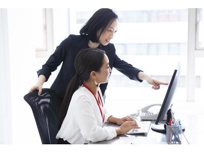 株式会社ベルシステム24/007-73099のアルバイト