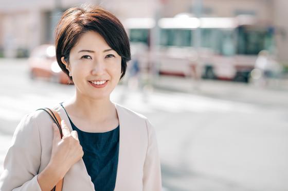 株式会社ベルシステム24/003-68510のアルバイト写真