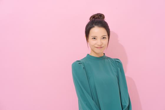 株式会社ベルシステム24/004-64848のアルバイト写真