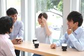 株式会社ベルシステム24/001-86738のアルバイト写真
