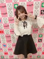 ベラジオ Plus鶴見店【11】