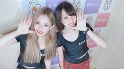 ベラジオ 江坂店【10】
