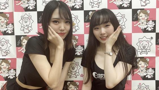 ベラジオ 江の木町店【05】のアルバイト写真