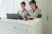 Re.Ra.Ku 大倉山店/10201のアルバイト写真2