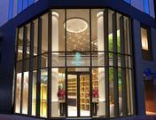 株式会社ベル・フルール　高島屋ジェイアール名古屋店のアルバイト写真(メイン)