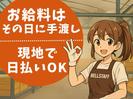 有限会社ベルスタッフ 川口市東本郷(001)のアルバイト写真