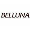 BELLUNA(ベルーナ) イオンモール春日部店のロゴ