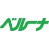 株式会社ベルーナ　吉見ロジスティクスセンターのロゴ