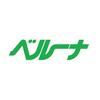 株式会社ベルーナ　総務本部のロゴ