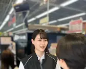 ビーモーション中部/2422018のアルバイト写真(メイン)