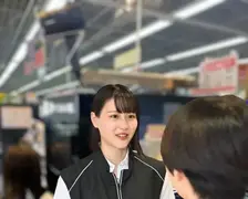ビーモーション東京/1225824090901のアルバイト