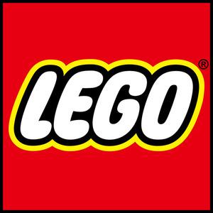 レゴクリックブリック 御殿場プレミアムアウトレット店のアルバイト写真