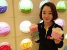 レゴ(R)ストア EXPOCITY店のアルバイト写真