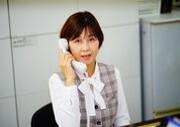 まどか 東葛西(受付事務スタッフ)のアルバイト写真2