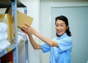グランダ 元住吉(用務員)のアルバイト写真1