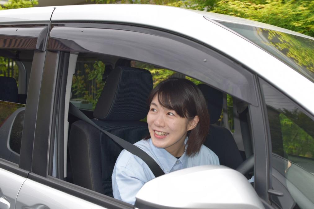 ★週3日のお仕事!30～60代活躍中【用務員 】未経験OK♪ メ...