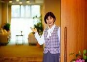 まどか 東葛西(受付事務スタッフ)のアルバイト写真1