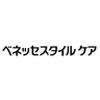 メディカルホームまどか住吉大社東(無資格･未経験)のロゴ