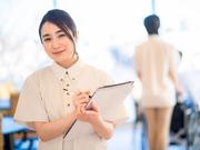 成城歐林邸(経験者採用)のアルバイト写真(メイン)
