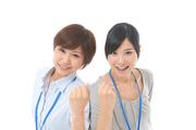 ベストプライスオンライン株式会社のアルバイト写真2