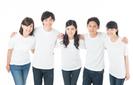 ベストプライスオンライン株式会社のアルバイト写真