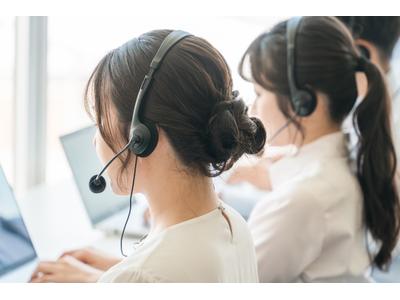 株式会社ベストサービス横浜/お引越しの受付カスタマーセンターSTAFFのアルバイト